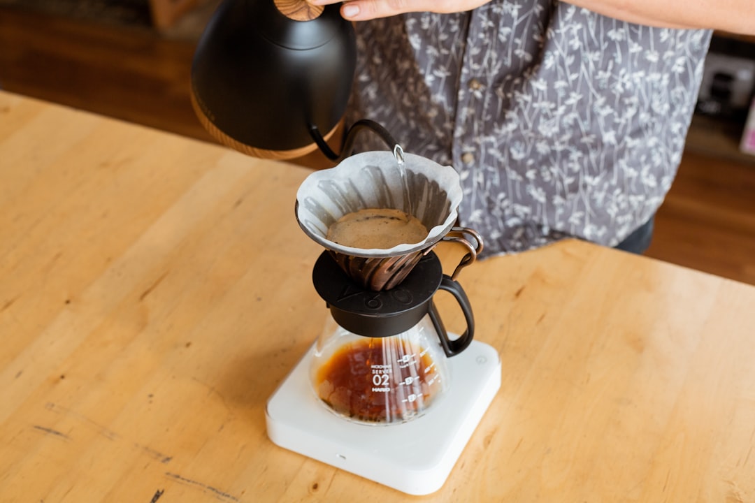 コーヒーメーカー 一人暮らし おすすめ