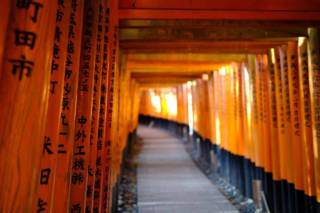 巨人 対 阪神