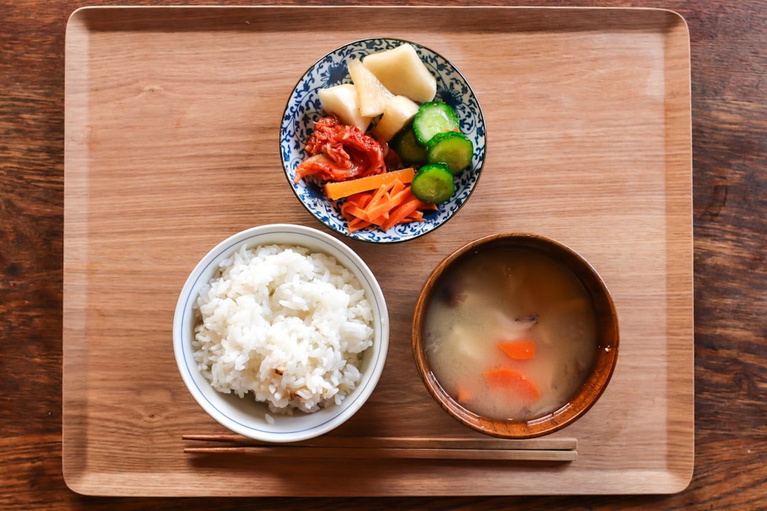 炊飯器 一人暮らし コスパ