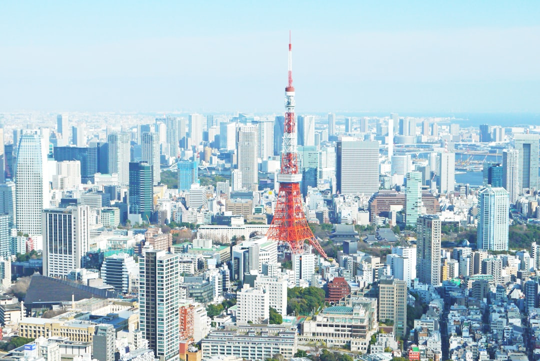 キテレツ