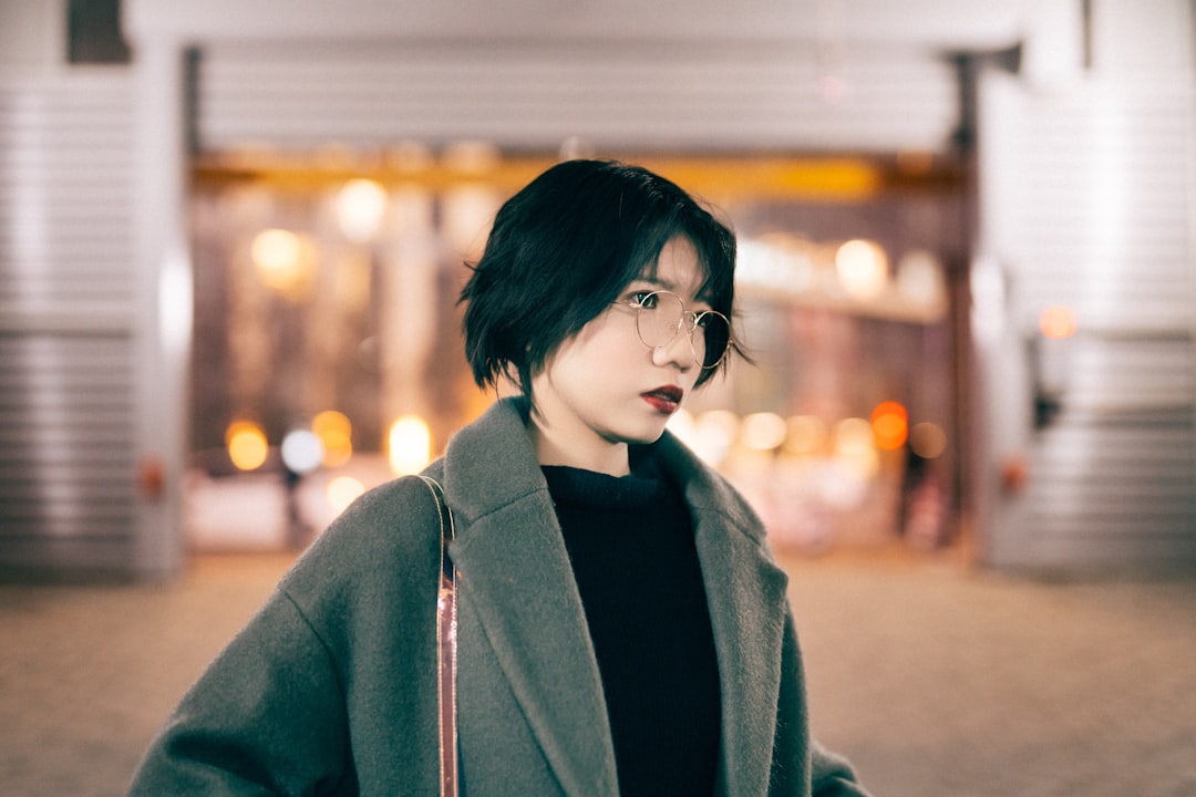 佐藤佳奈