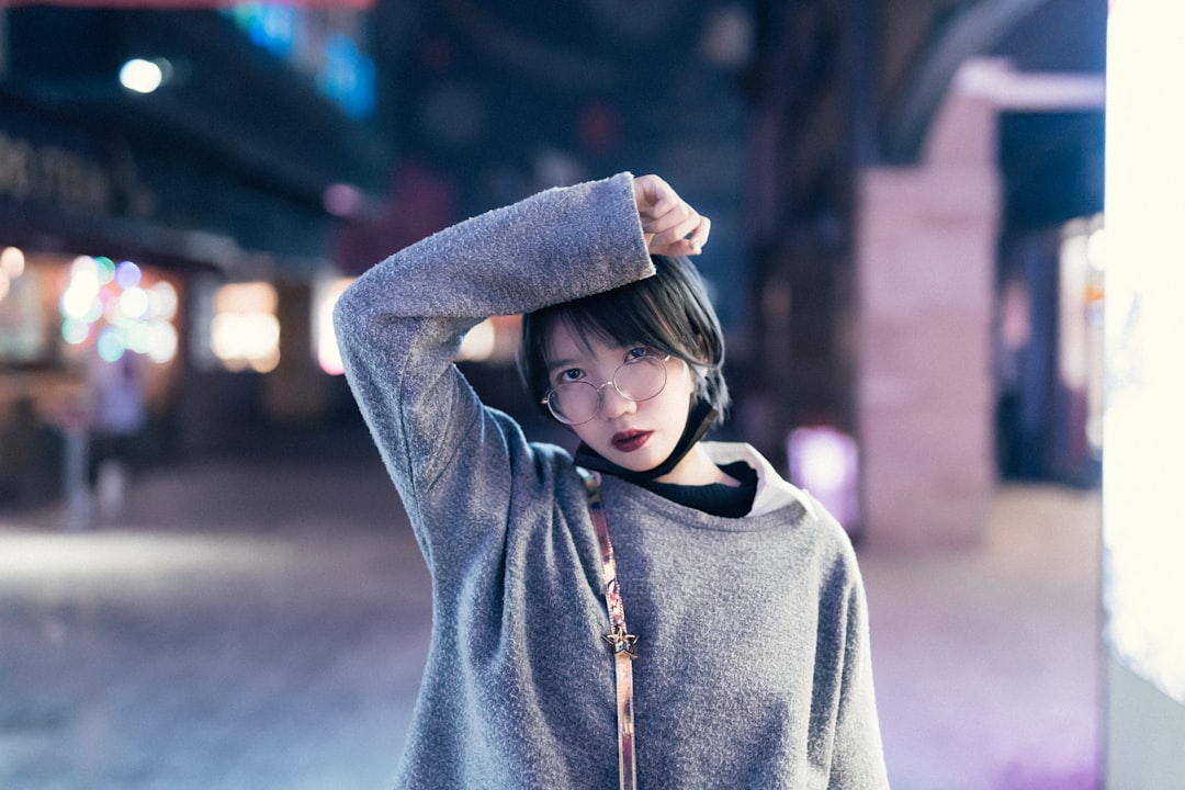 アイドル 解散