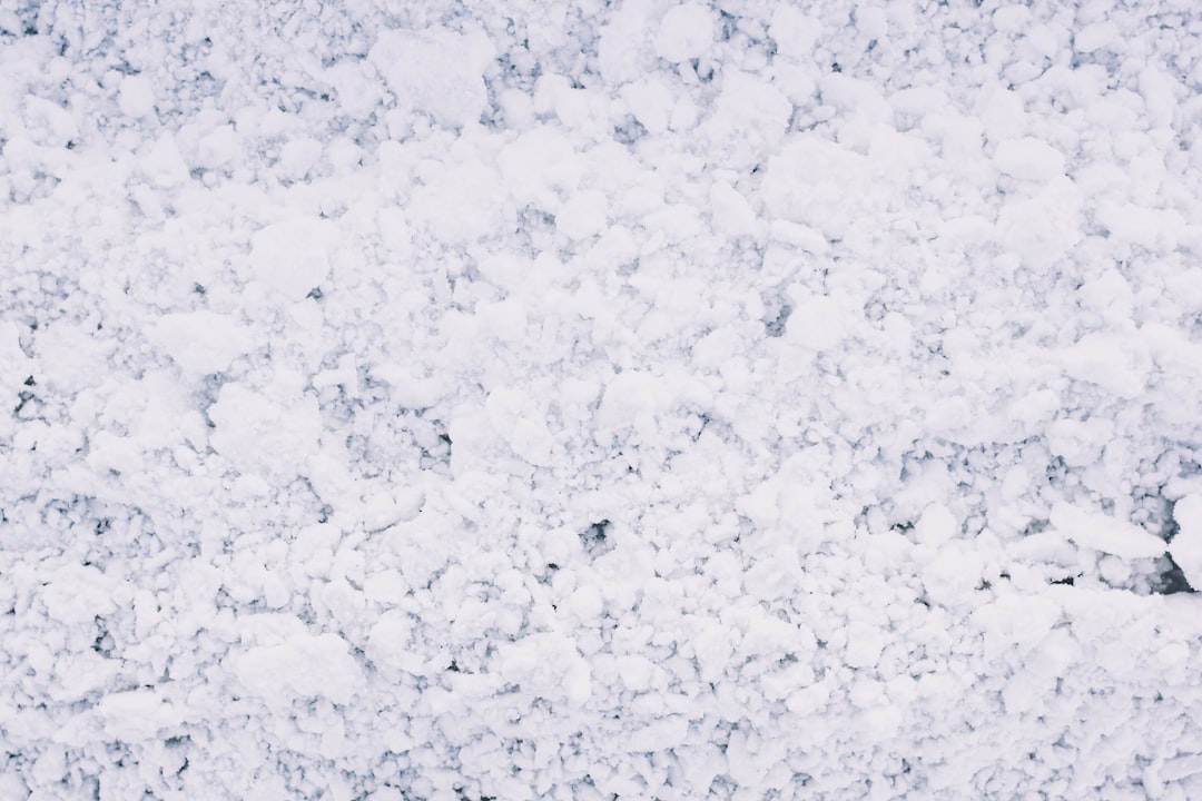 フッ化水素酸