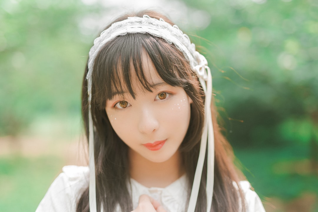 小山璃奈
