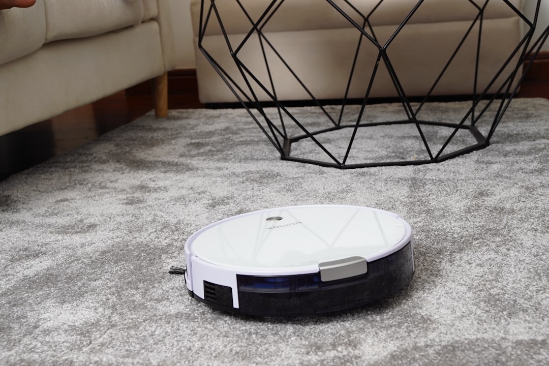 ロボット掃除機 買う前に知るべきこと 後悔しない選び方