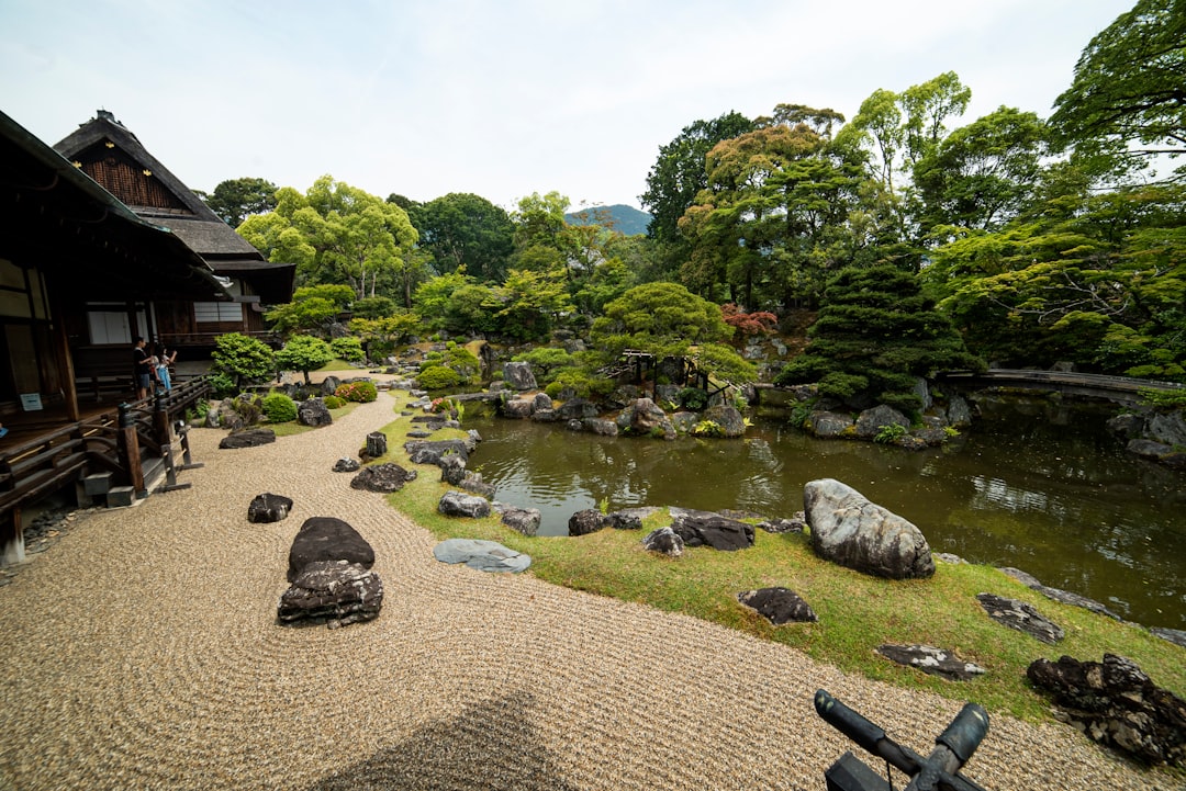甲子園