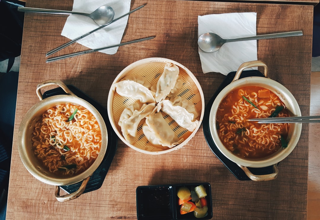 炊飯器 一人暮らし コスパ