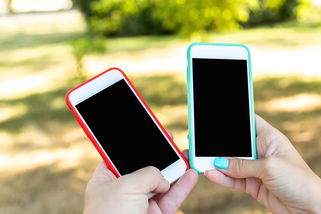 スマートウォッチ 比較 選び方