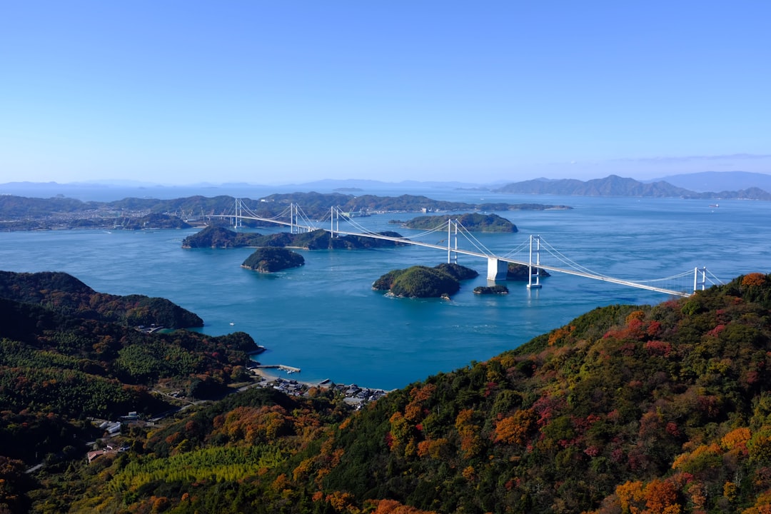巨人 対 広島