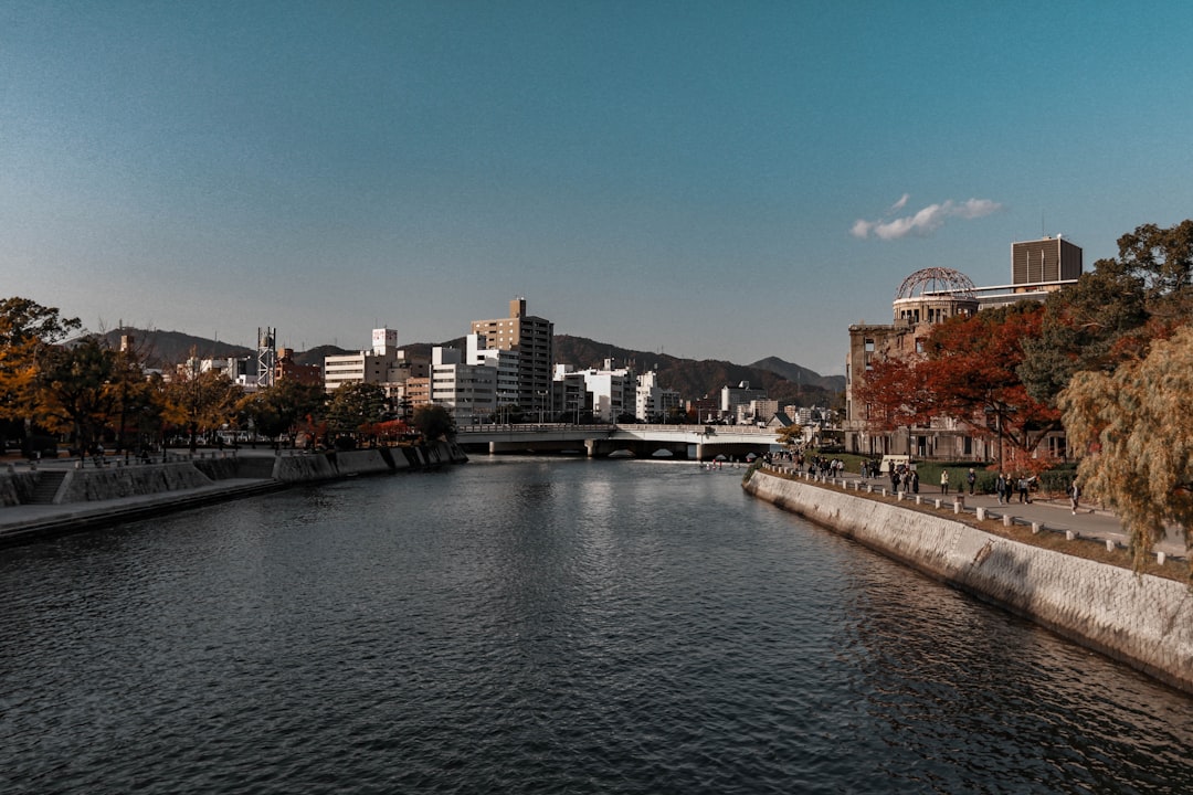 広島 対 dena