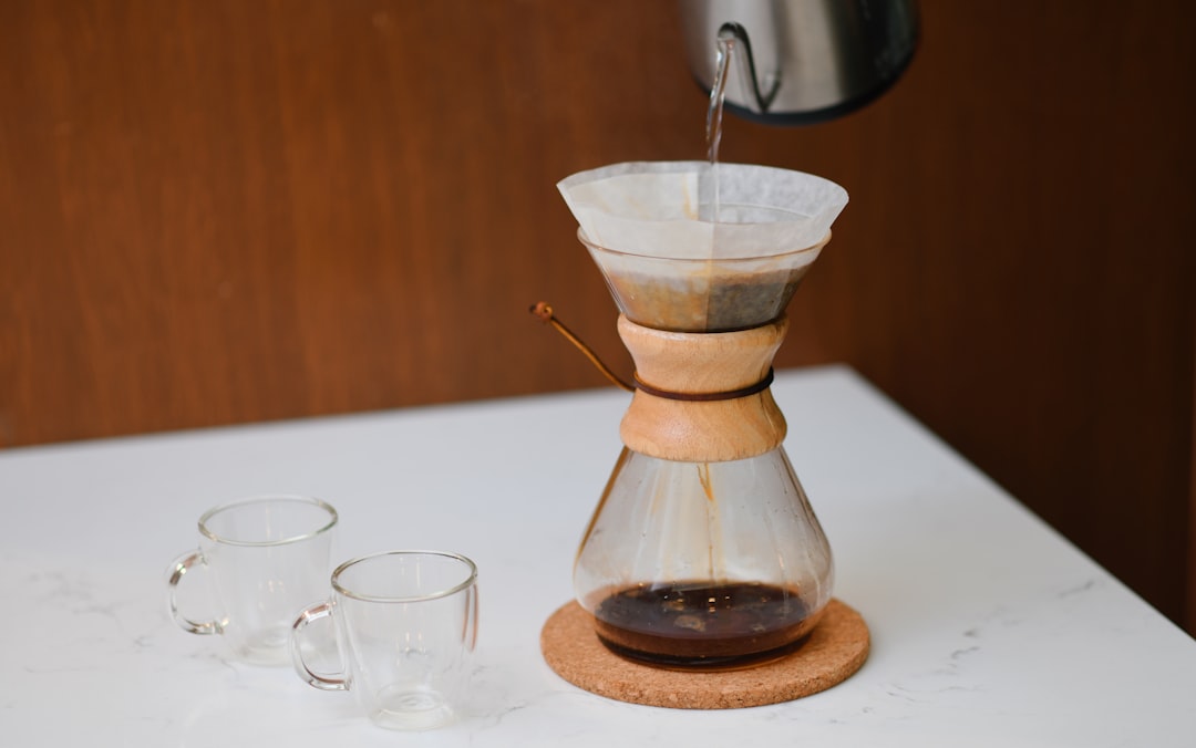 コーヒーメーカー 一人暮らし おすすめ