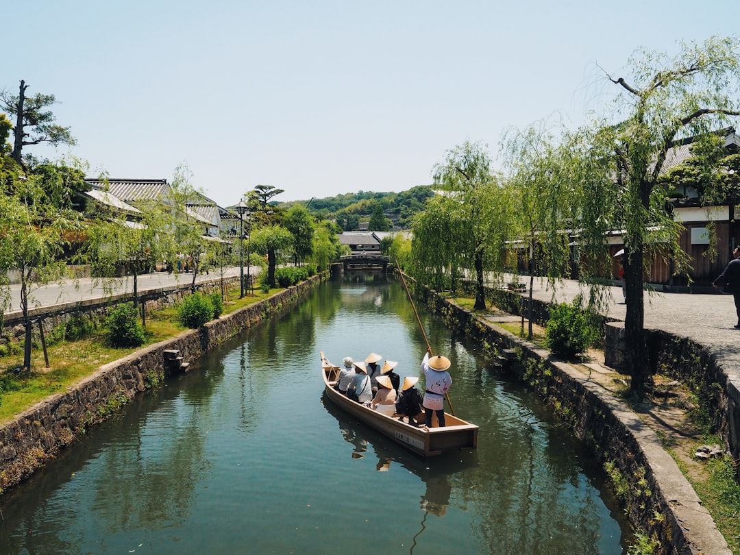甲子園