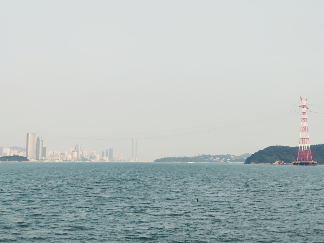 巨人 対 広島