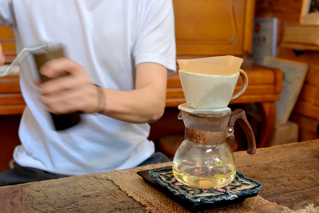 コーヒーメーカー 一人暮らし おすすめ