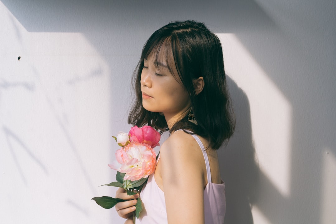 小山璃奈