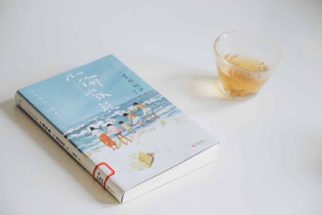 読書 おすすめ 本 エンジニア 2026