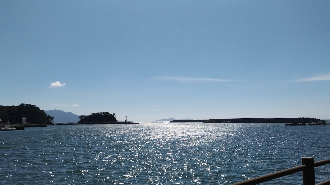 横浜fm 対 鹿島