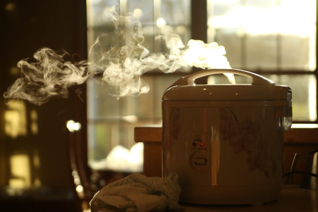 炊飯器 一人暮らし コスパ