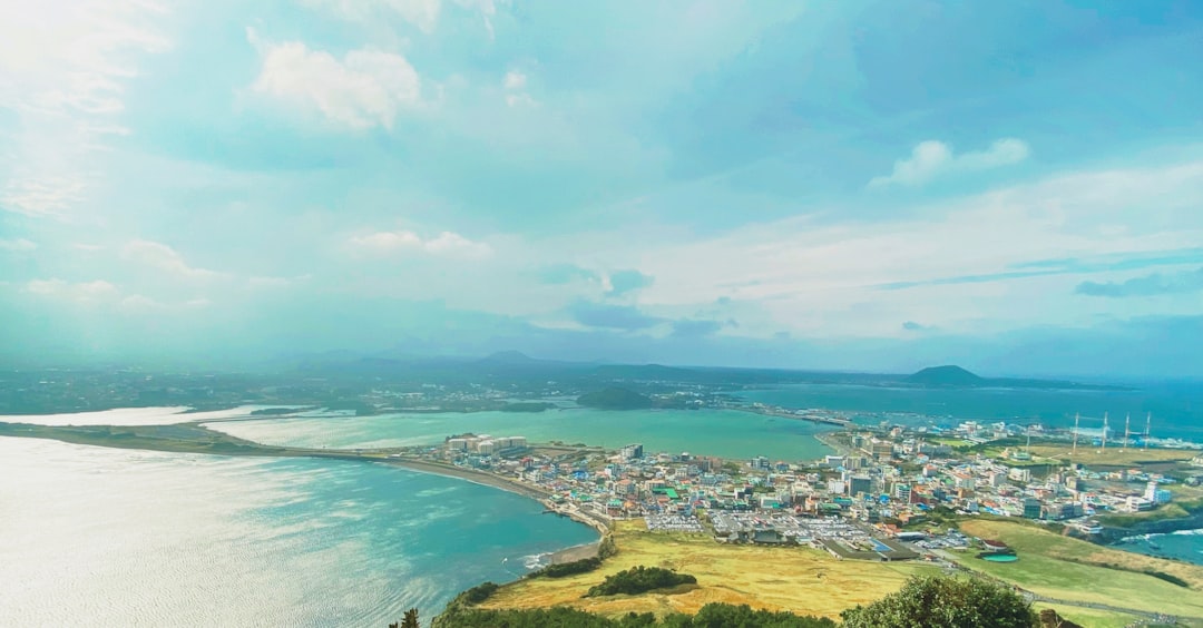 山下ひかり