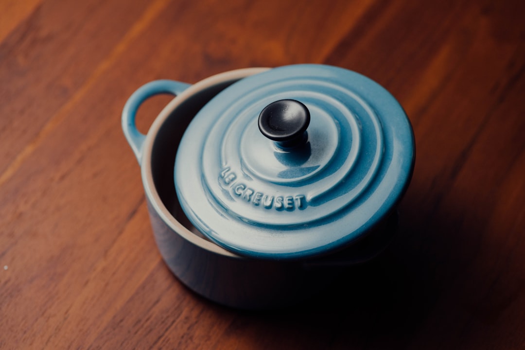炊飯器 一人暮らし コスパ