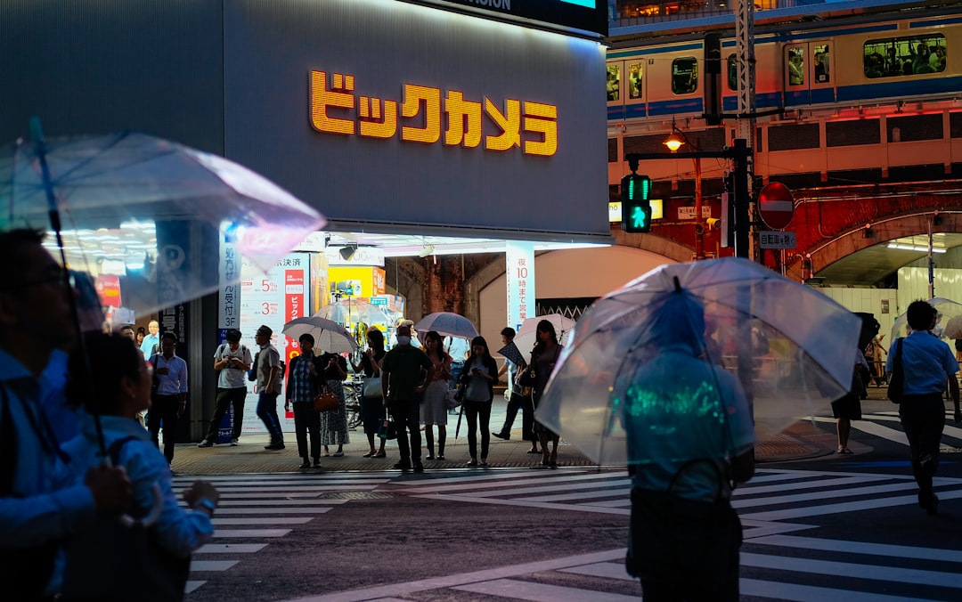 ファミマ 東京 バナナ