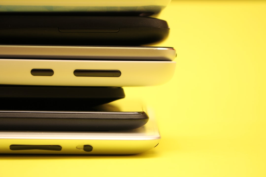 3万円以下 スマートウォッチ おすすめ ランキング