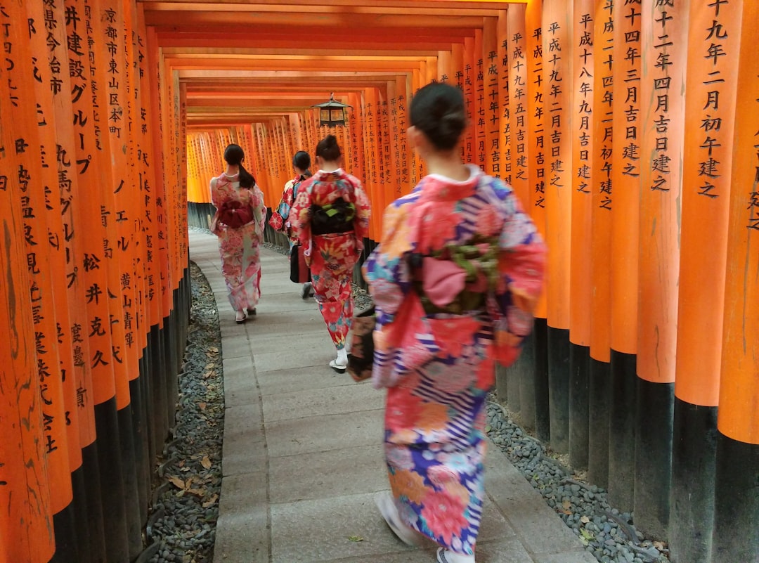 巨人 対 阪神