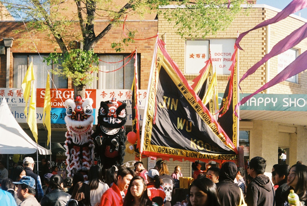 阪神 対 巨人