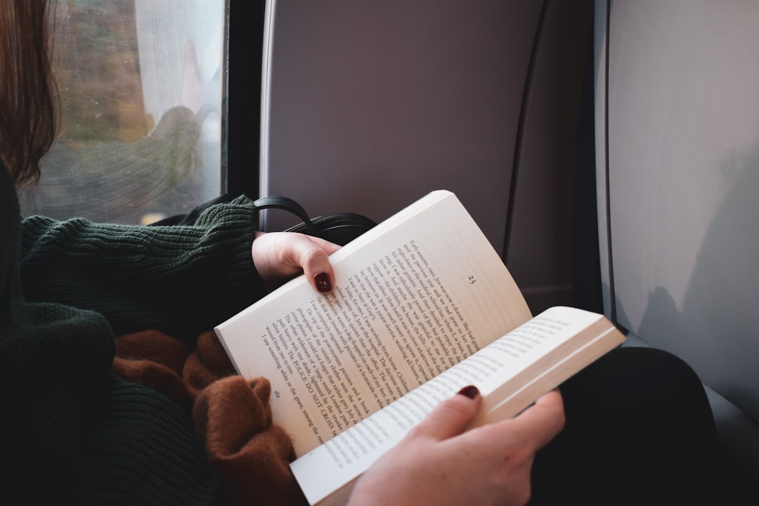 読書 習慣 おすすめグッズ 便利