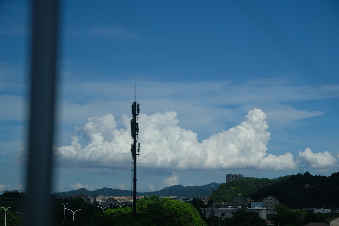 台風気象情報、台風第15号