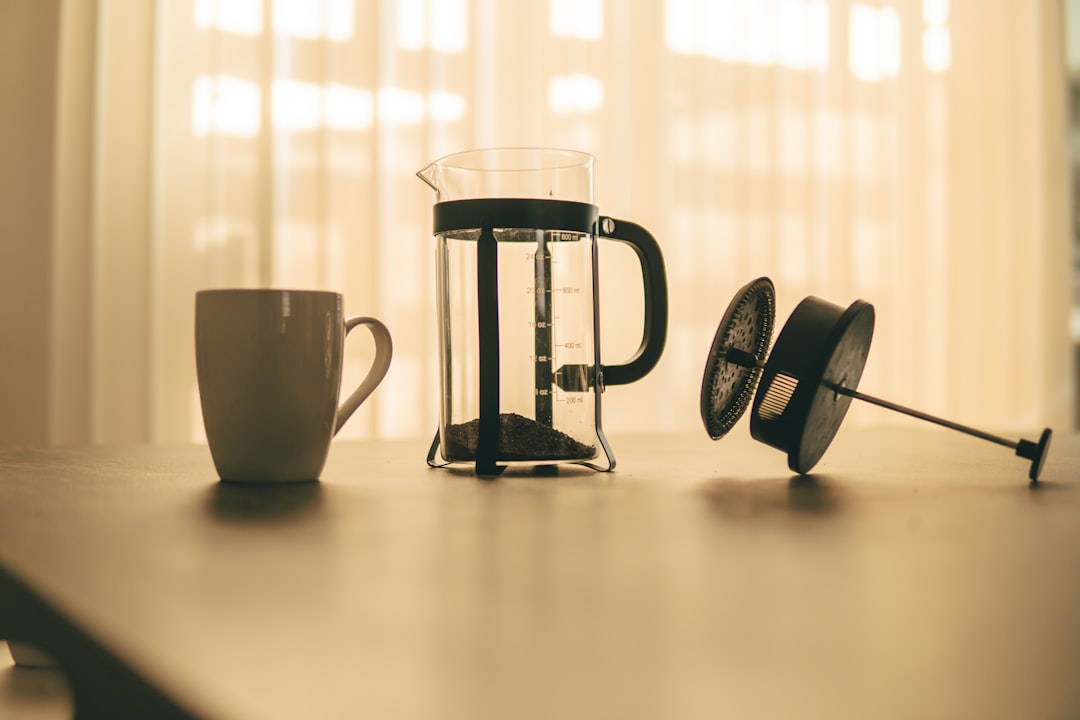 コーヒーメーカー 一人暮らし おすすめ