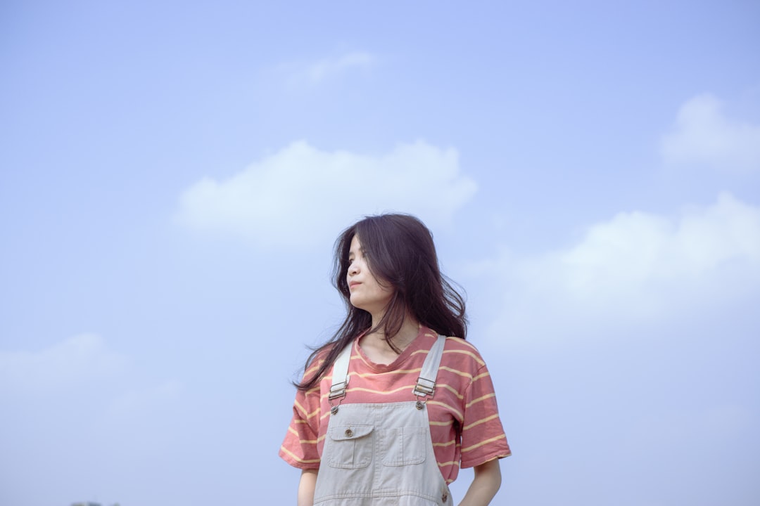 小山璃奈