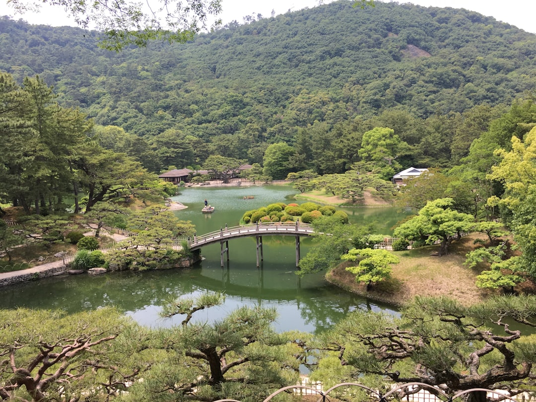 甲子園