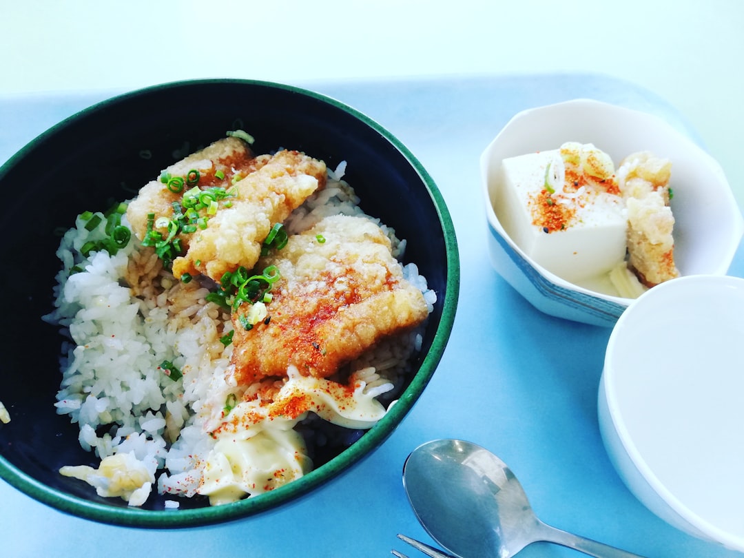 炊飯器 一人暮らし コスパ