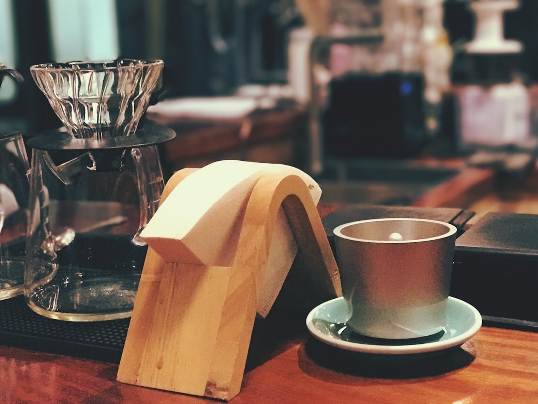 コーヒーメーカー 一人暮らし おすすめ