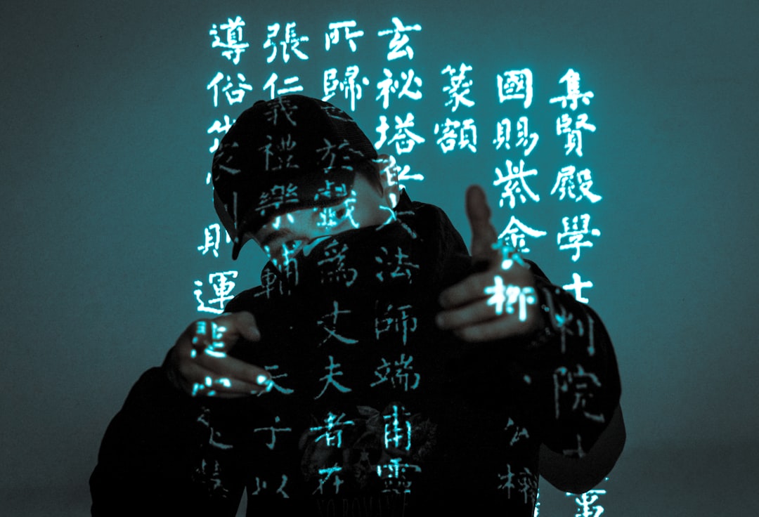 ai サイバー攻撃