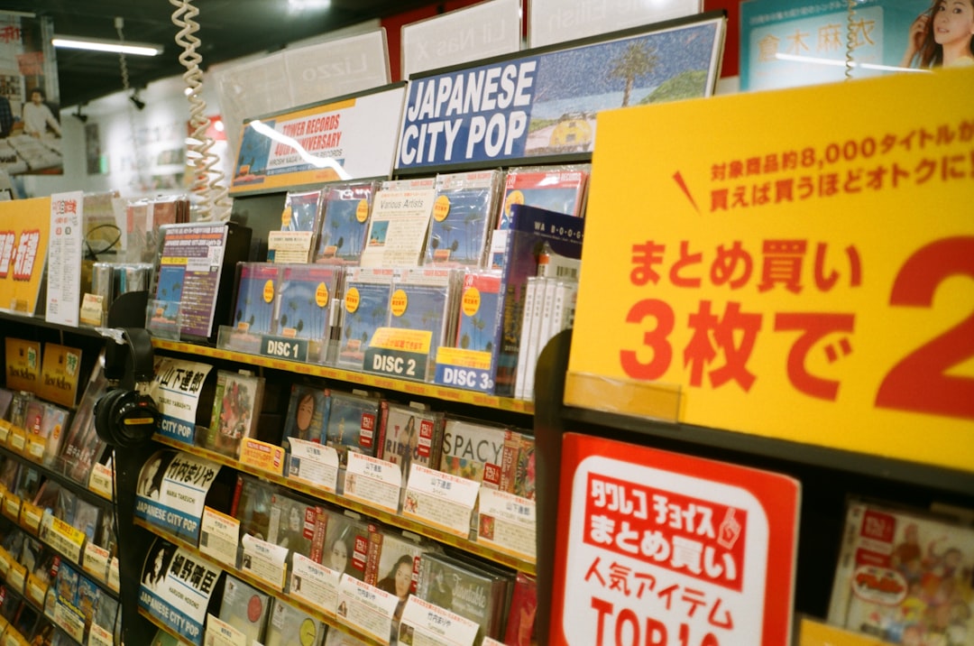 1000円以下 便利グッズ おすすめ 生活