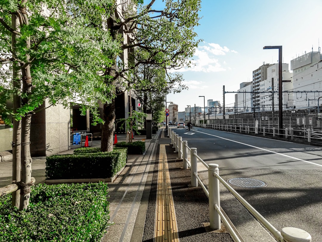 ファミマ 東京 バナナ