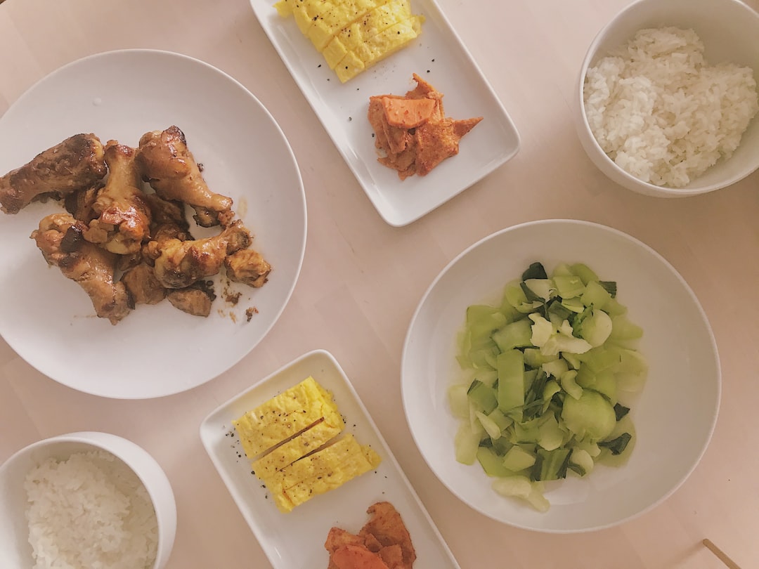 炊飯器 一人暮らし コスパ
