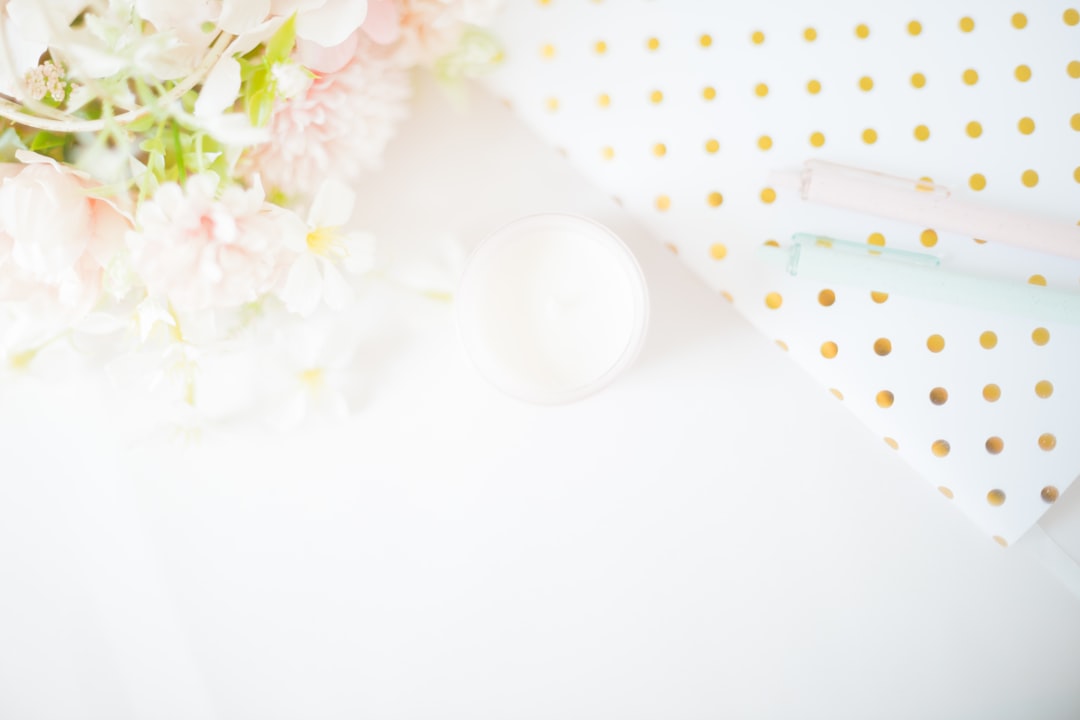 女性 一人暮らし 便利グッズ おすすめ