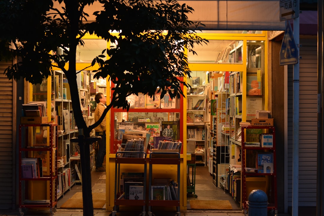 読書 おすすめ 本 エンジニア 2026