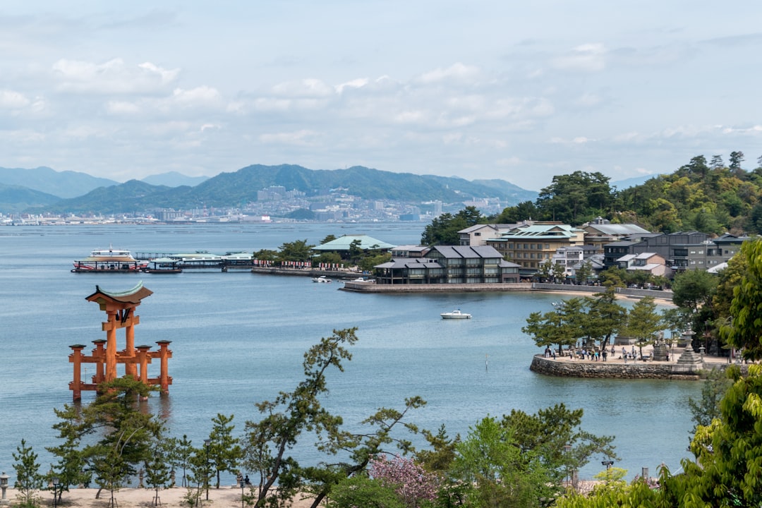 甲子園