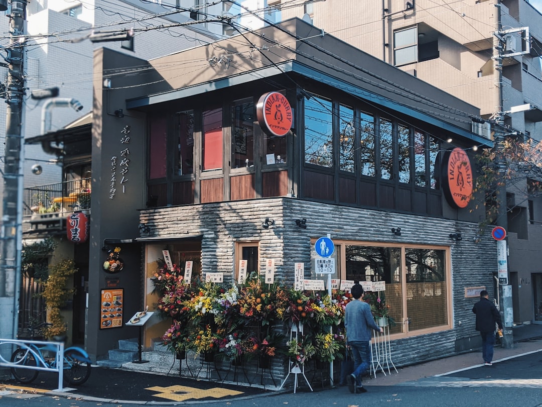 ファミマ 東京 バナナ