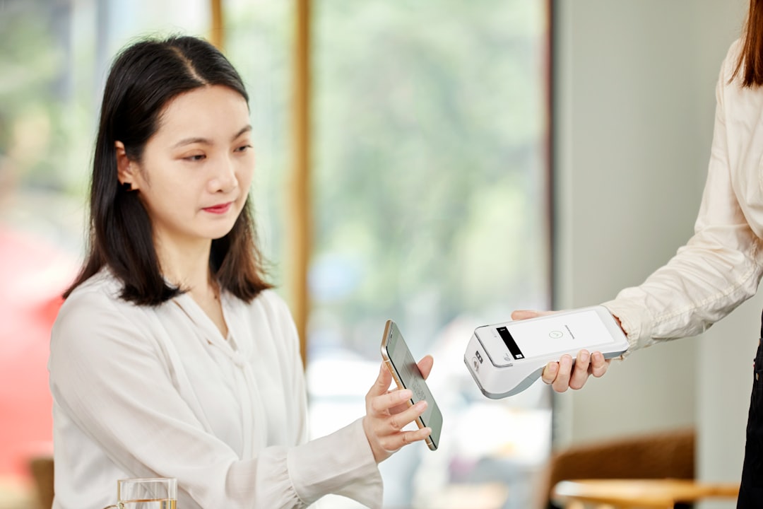 コードレス掃除機 比較 選び方 失敗しない