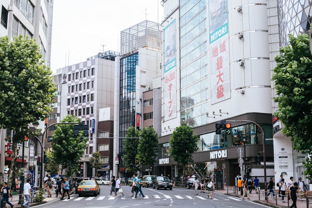 ファミマ 東京 バナナ