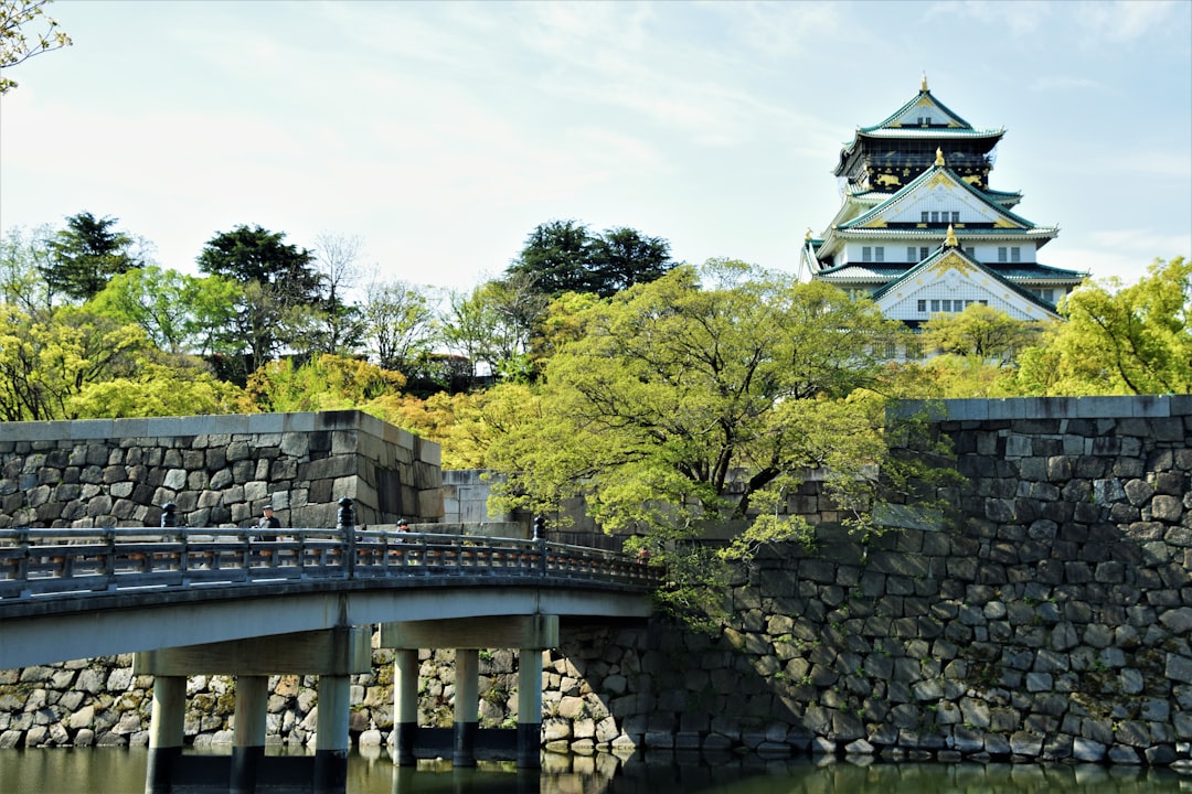 甲子園