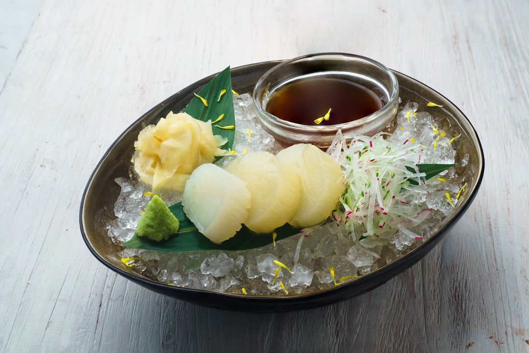 冷やし きゅうり 食中毒