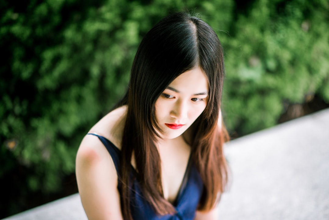 佐藤佳奈