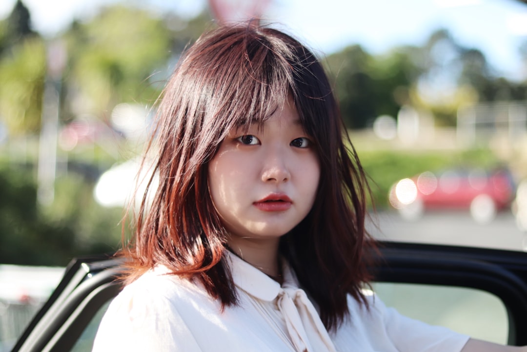 佐藤佳奈