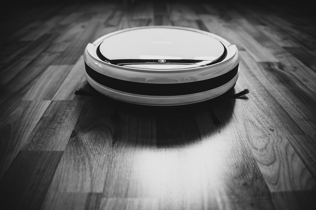 ロボット掃除機 買う前に知るべきこと 後悔しない選び方